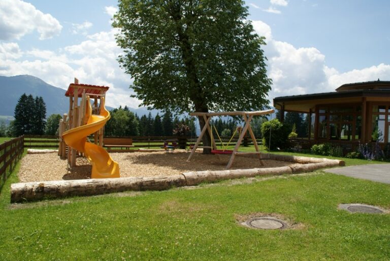 Bild 7
