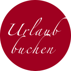 Urlaub Buchen Logo